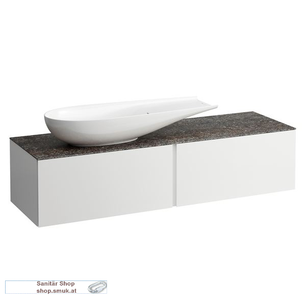 LF Alessi Sch.El.43234.4 f.81897.4 (L323440979901)