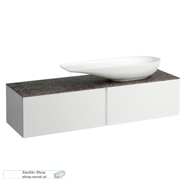 LF Alessi Sch.El.43234.5 f.81897.4 (L323450979991)