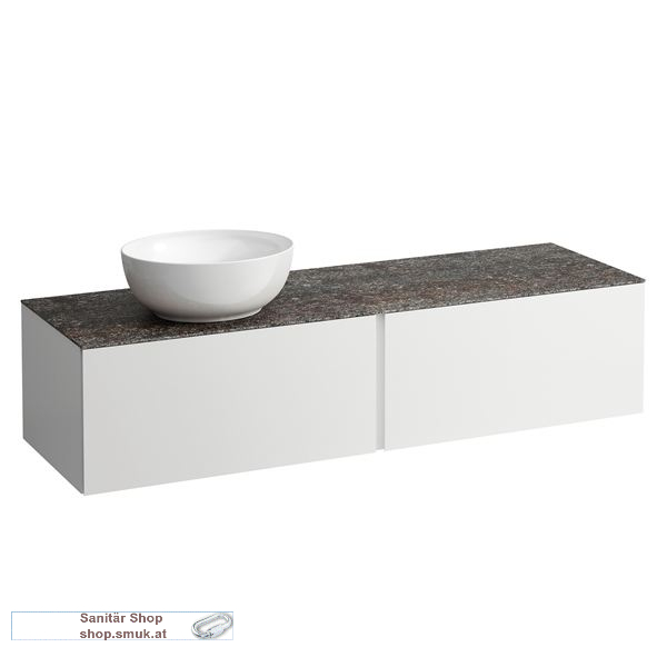 LF Alessi Sch.El.43235.2 f.81897.5/6/7/8 (L323520972601)