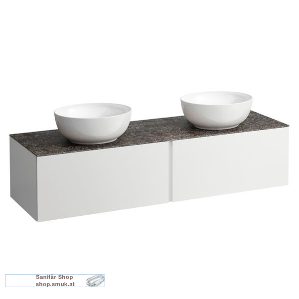 LF Alessi Sch.El.43235.4 f.81897.5/6/7/8 (L323540972601)