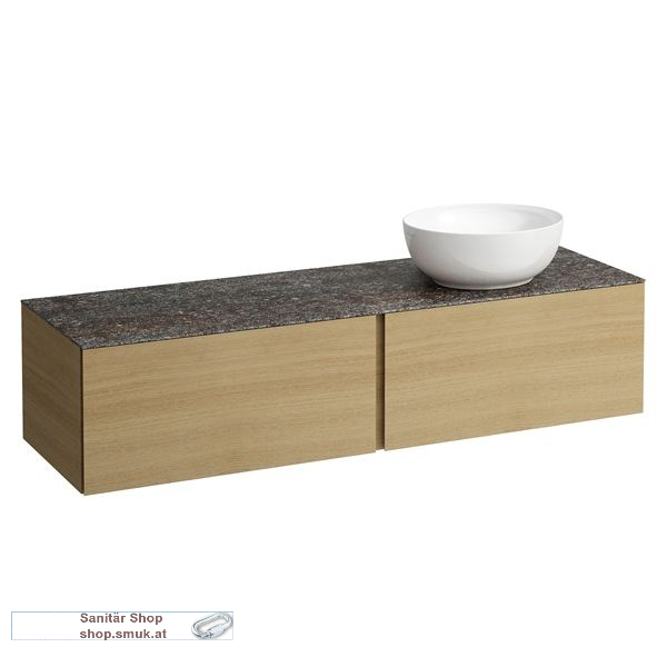 LF Alessi Sch.El.43235.6 f.81897.5/6/7/8 (L323560972501)