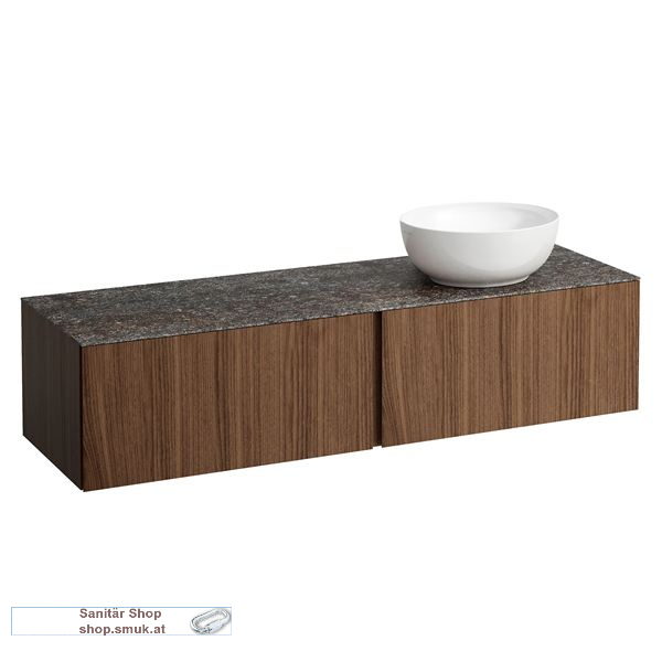 LF Alessi Sch.El.43235.6 f.81897.5/6/7/8 (L323560976301)