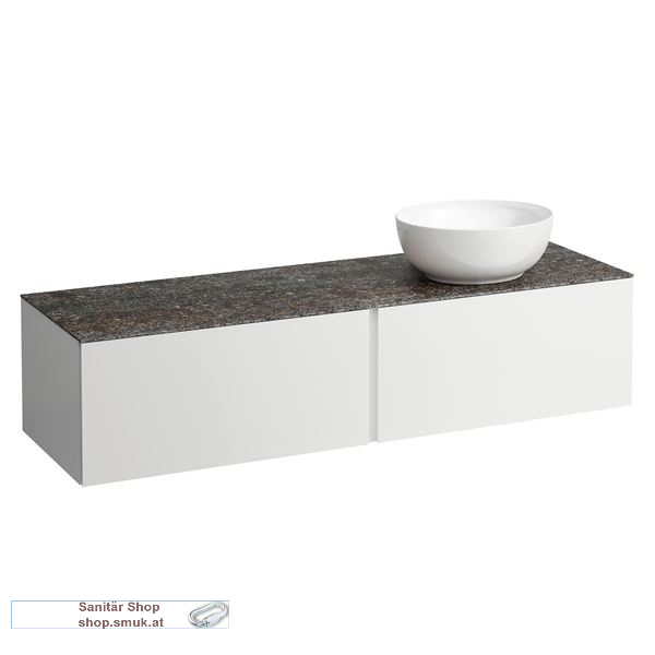 LF Alessi Sch.El.43235.6 f.81897.5/6/7/8 (L323560979991)