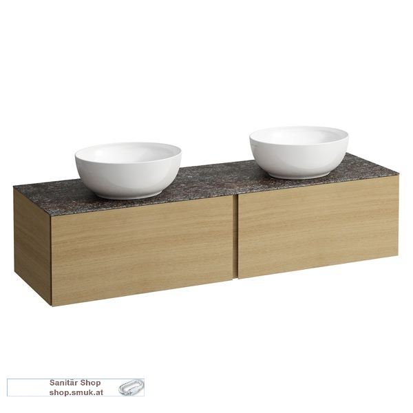 LF Alessi Sch.El.43235.7 f.81897.5/6/7/8 (L323570972501)