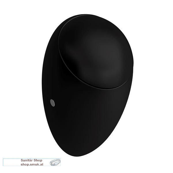 LF Alessi one Urinal 84097.1 (L409717160001)