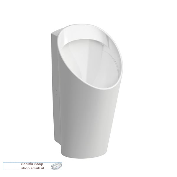 LF Lema Urinal 84119.2 sp�lrandlos (L411920004011)