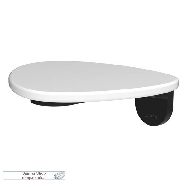 LF Ada Wandablage 506790 (L506790512060)