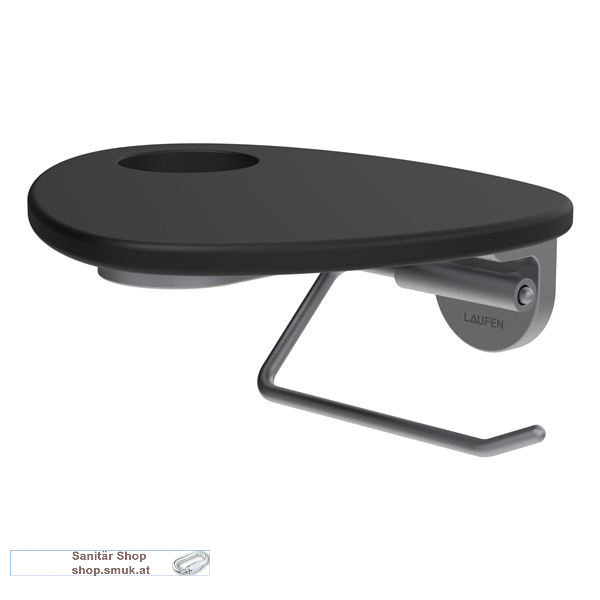 LF Ada Papierrollenhalter 506791 (L506791503000)