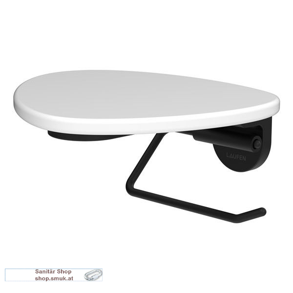 LF Ada Papierrollenhalter 506791 (L506791512060)
