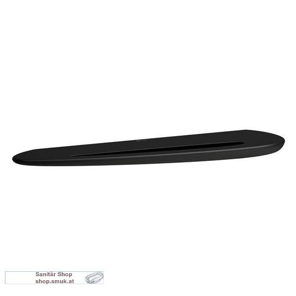 LF Alessi one Ablage 87097.2 (L709727168991)