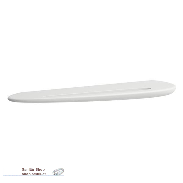 LF Alessi one Ablage 87097.2 (L709727578991)