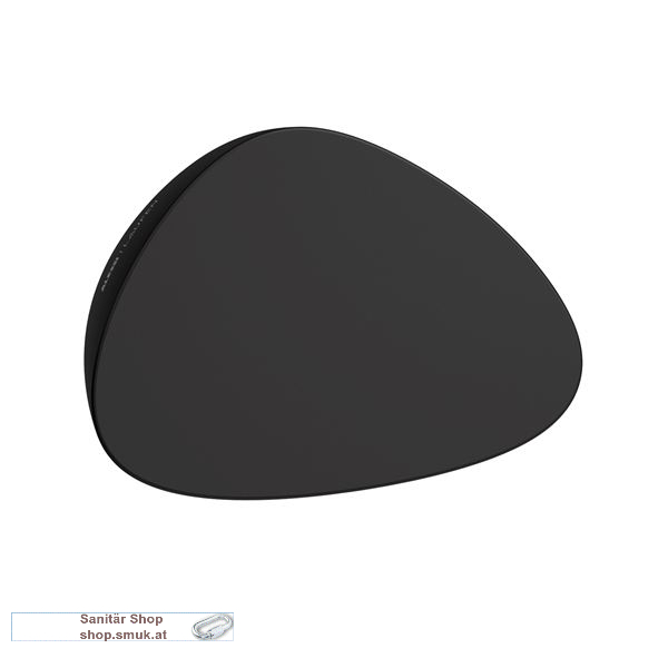 LF Alessi Handtuchhalter 87097.6 (L709767160001)