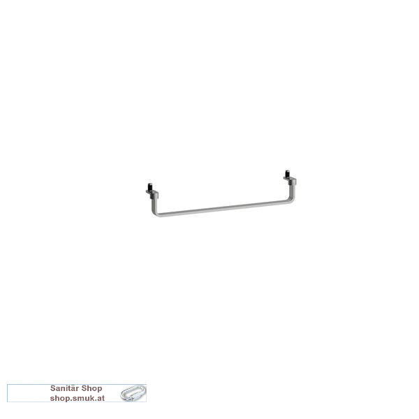 LF Lani Handtuchhalter 38112.2 (L811220040001)