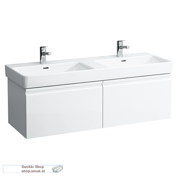 LF Pro S WTU 48357.2 2 Laden u.Innenlade (L835720964791)