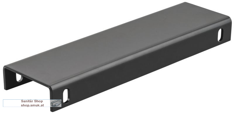 U-Schiene 342057 R (RE342057R)