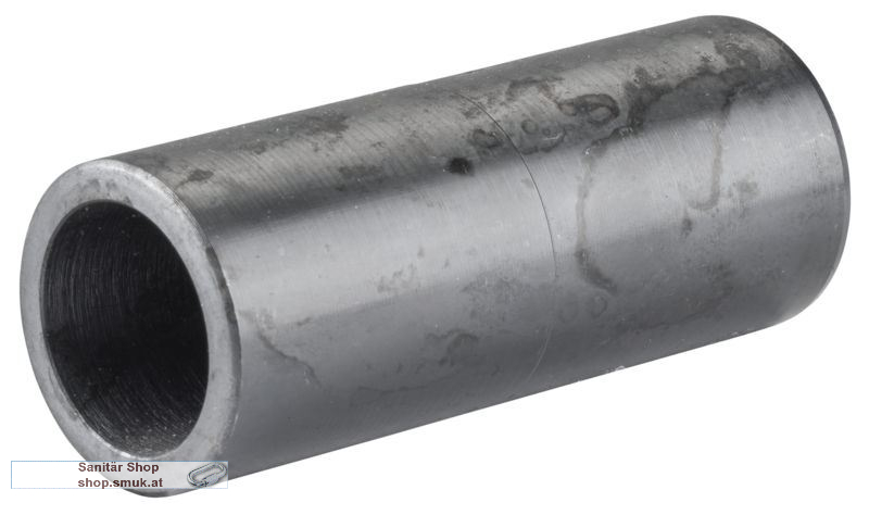 Stahlbuchse 582135 R (RE582135R)