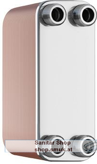 Longtherm RMB-22-50 (REF8011800)