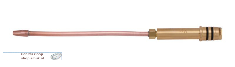 Schwei�einsatz f. ROFLASH, 4-6mm (RO513034)