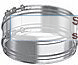 Schiedel ICS Klemmband statisch (SCHI101127)