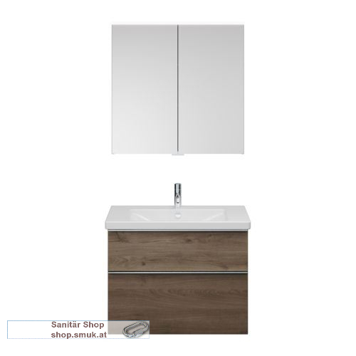 Burg Eqio SET (SFAN083F6423251)