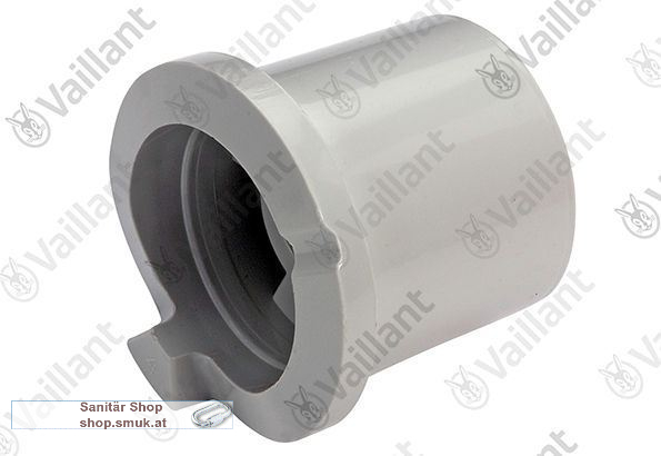 Vaillant H�lse (VA0020078914)