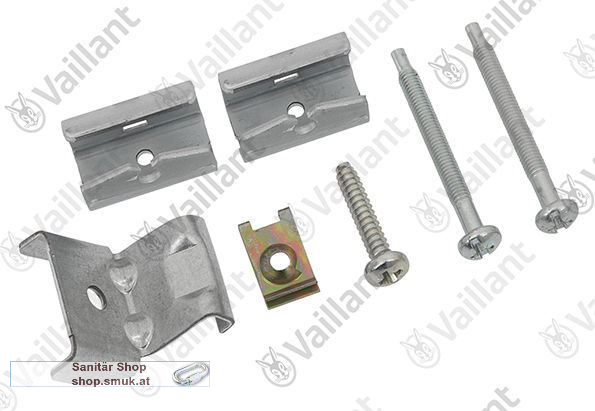 Vaillant Halter (VA111991)