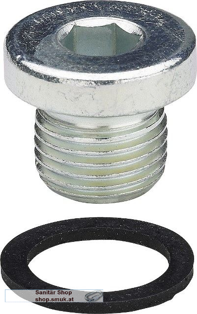 Viega Schraube G2940 (VI532406)