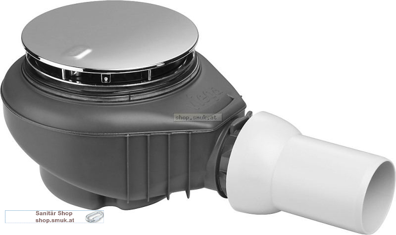 Viega Tempoplex Plus Ablauf 6968 (VI836580)