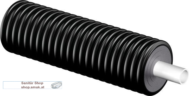 Uponor Ecoflex Standard Single 60 (UPO1018234)