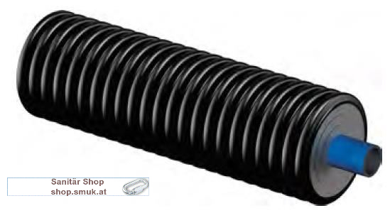 Uponor Ecoflex Supra (UPO1095724)