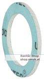 Braukmann Dichtringsatz 0901444 (0901444)