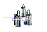 GRUNDFOS Kellerentw�sserungspumpe KP250-M1 Rp5/4 1x230V 0,29kW 10m Kabel (012H1300)