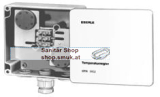 Doppelthermostat DTR-E 3102 (E33068)