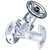 ARI Schr�gsitz-Fl.-Absperrv. FABA-Plus (620690200011)