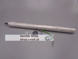 DeDietrich ANODE D.33 LG.420MM (89608914)