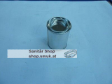 DeDietrich KLEBSTOFF 100ML (88008961)