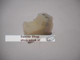 DeDietrich STECKER (85754928)