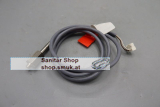 DeDietrich VORLAUF FUHLER PT100 (7603285)