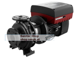 GRUNDFOS Blockpumpen elektr. geregelt (98482682)