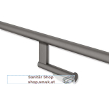 HEWI Aufr�stsatz Papierrollenhalter, (67975 SC)