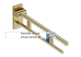 HEWI mob.SK-Griff Duo (A),li,700,WC-Sp�l (900.50.41870 LP)