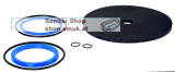 Honeywell Dichtungssatz 0904140 (0904140)