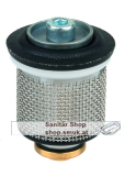 Honeywell Druckminderereinsatz 0904177 (0904177)