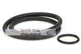 Honeywell Dichtungssatz 18040824-CBU (18040824-CBU)