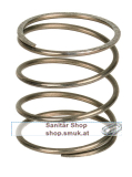 Honeywell Druckfeder 2074900 (2074900)