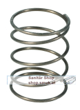 Honeywell Druckfeder 2159400 (2159400)