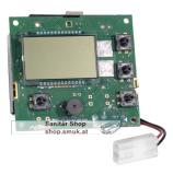 Honeywell Elektronik Panel CE10S (CE10S-A)