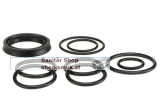 Honeywell Dichtungssatz DS295STN (DS295STN-11/2)