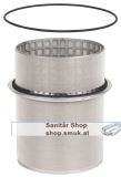 Honeywell Ersatzsieb ES78TS (ES78TS-065A)