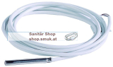 Resideo Kabeltemperatursensor KTF (KTF20-65-2M-R)